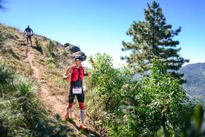 BIB: 
                            <button type="button" onclick="openModal(26601758)" class="btn btn-primary btn-sm float-right btn-popup" data-toggle="modal" data-target=".modal-high-quality">
                        <i class="fas fa-shopping-cart"></i> Add to Cart
                    </button>
                                            <button type="button" onclick="isThisMe(26601758, true)" class="btn btn-success btn-sm float-right btn-popup btn-isme hidden" data-toggle="tooltip" data-placement="bottom" title="นี่คือรูปของคุณใช่ไหม คลิกที่นี่เพื่อเอาเข้าอัลบั้ม">
                        <i class="fas fa-plus"></i> Add to album
                    </button>
                    <button type="button" onclick="isThisMe(26601758, false)" class="btn btn-warning btn-sm float-right btn-popup btn-isnotme hidden">
                        <i class="fas fa-ban"></i> Remove from album
                    </button>